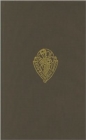 The Bruce by John Barbour vols I and IV - Book