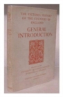 General Introduction - Book