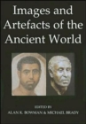 Images and Artefacts of the Ancient World - Book
