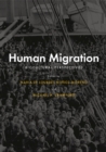 Human Migration : Biocultural Perspectives - eBook