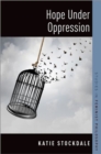 Hope Under Oppression - Book