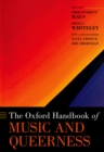 The Oxford Handbook of Music and Queerness - eBook