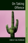 On Taking Offence - Book