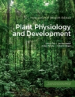 Plant Physiology and Development - Book