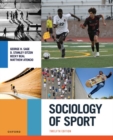 Sociology of Sport - Book