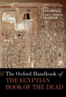 The Oxford Handbook of the Egyptian Book of the Dead - eBook
