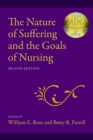 The Nature of Suffering and the Goals of Nursing - eBook