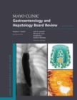 Mayo Clinic Gastroenterology and Hepatology Board Review - eBook