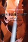 Omnisubjectivity : An Essay on God and Subjectivity - eBook