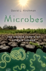 Microbes : The Unseen Agents of Climate Change - eBook
