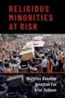 Religious Minorities at Risk - Book