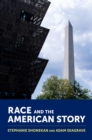 Race and the American Story - eBook