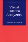 Visual Pattern Analyzers - eBook
