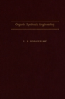 Organic Synthesis Engineering - eBook