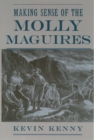 Making Sense of the Molly Maguires - eBook