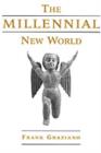 The Millennial New World - eBook