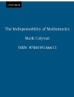 The Indispensability of Mathematics - eBook