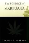 The Science of Marijuana - eBook