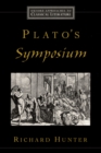 Platos Symposium - eBook