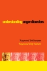 Understanding Anger Disorders - eBook