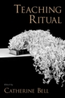 Teaching Ritual - eBook