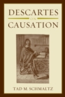 Descartes on Causation - eBook