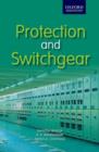 Protection and Switchgear - Book