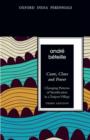Caste, Class and Power, Third Edition : Changing Patterns of Stratification in a Tanjore Village - Book