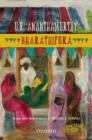 Bharathipura - Book