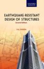 Earthquake Resistant Design of Structures - Book