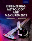 Engineering Metrology and Measurements - Book