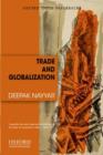 Trade and Globalization - Book