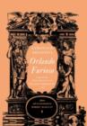 Orlando Furioso : Translated into English Heroical Verse by Sir John Harington - Book