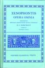 Xenophon I. Historia Graeca - Book