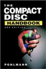 The Compact Disc Handbook - Book