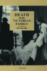 Death in the Victorian Family - Book