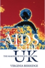 AIDS in the UK : The Making of Policy, 1981-1994 - Book