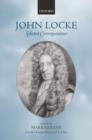 John Locke: Selected Correspondence - Book