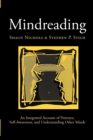 Mindreading : An Integrated Account of Pretence, Self-Awareness, and Understanding Other Minds - Book