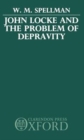 John Locke and the Problem of Depravity - Book