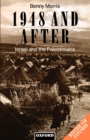 1948 and After : Israel and the Palestinians - Book