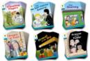 Oxford Reading Tree Biff, Chip and Kipper Stories Decode and Develop: Level 9: Pack of 36 - Book