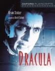 Oxford Playscripts: Dracula - Book