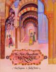Read Write Inc. Comprehension: Module 21: Children's Books: The Most Magnificent Mosque Pack of 5 Books - Book