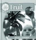 Read Write Inc. Comprehension: Module 5: Children's Books: Fruit Pack of 5 Books - Book