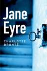 Rollercoasters: Jane Eyre - Book