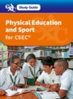 CXC Study Guide: Physical Education and Sport for CSEC - Book