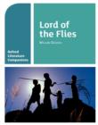 Oxford Literature Companions: Lord of the Flies - Book