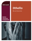 Oxford Literature Companions: Othello - eBook