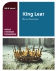 Oxford Literature Companions: King Lear - eBook